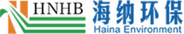 布袋除塵器-濕電除塵器-脫硫脫硝設備-宜興市海納環保有限公司